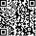 Código QR13202