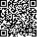 Código QR13209