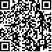 Código QR13213