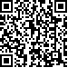 Código QR13215