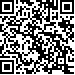 Código QR13251