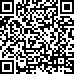 Código QR13323