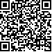 Código QR13341