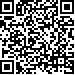 Código QR13347