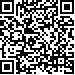 Código QR13349