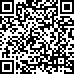 Código QR1335
