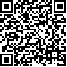 Código QR13363