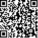 Código QR13403