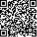 Código QR13438
