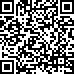 Código QR13473