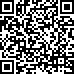 Código QR13503