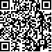 Código QR13511