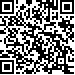 Código QR13514