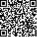 Código QR13536