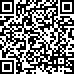 Código QR13554