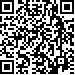 Código QR13581