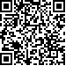 Código QR1359