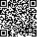 Código QR13607