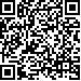 Código QR13608