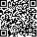 Código QR13609