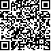 Código QR13626