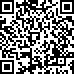 Código QR13635
