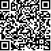 Código QR13669