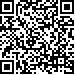 Código QR1367