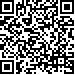 Código QR13718