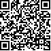 Código QR13800