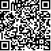 Código QR13802