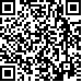 Código QR13806
