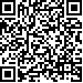 Código QR13828