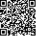 Código QR13829