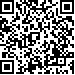 Código QR13830