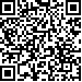Código QR13834