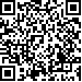 Código QR13891