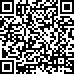 Código QR13907
