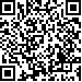 Código QR13953