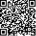 Código QR13998