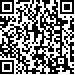 Código QR14032