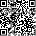 Código QR14074
