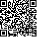 Código QR14096
