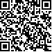 Código QR14108