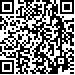 Código QR14152