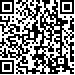 Código QR14153