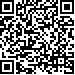 Código QR14200