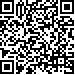 Código QR14213