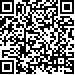 Código QR14224
