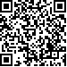 Código QR14253